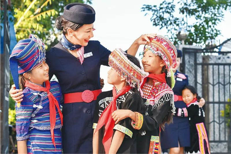 新發(fā)展階段國企為何要推動(dòng)高質(zhì)量黨建？