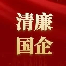 清明時節(jié)話“清明”
